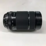 Fujifilm XF 70-300mm f/4-5.6 R LM OIS WR Lens - Thumbnail 2