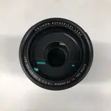 Fujifilm XF 70-300mm f/4-5.6 R LM OIS WR Lens - Thumbnail 6