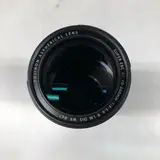 Fujifilm XF 70-300mm f/4-5.6 R LM OIS WR Lens - Thumbnail 7