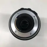 Fujifilm XF 70-300mm f/4-5.6 R LM OIS WR Lens - Thumbnail 8
