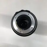 Fujifilm XF 70-300mm f/4-5.6 R LM OIS WR Lens - Thumbnail 9