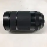 Fujifilm XF 70-300mm f/4-5.6 R LM OIS WR Lens - Thumbnail 5