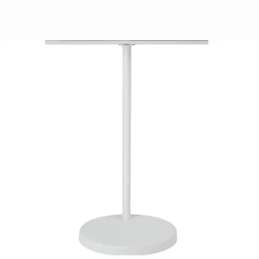 Moving Style Stand for Samsung 32" M7 M8 Monitor, LS-MTS1S32WHT, VESA 100x100 at TamDoUS Taylorsville