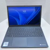 Gateway GWTN156-11BK Laptop, Intel Pentium Silver N5030, 4GB, 128GB - Thumbnail 7