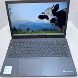 Gateway GWTN156-11BK Laptop, Intel Pentium Silver N5030, 4GB, 128GB - Thumbnail 9