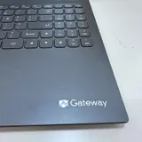 Gateway GWTN156-11BK Laptop, Intel Pentium Silver N5030, 4GB, 128GB - Thumbnail 6