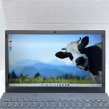 Gateway GWTN156-11BK Laptop, Intel Pentium Silver N5030, 4GB, 128GB - Thumbnail 4