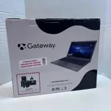 Gateway GWTN156-11BK Laptop, Intel Pentium Silver N5030, 4GB, 128GB - Thumbnail 10