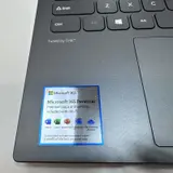 Gateway GWTN156-11BK Laptop, Intel Pentium Silver N5030, 4GB, 128GB - Thumbnail 5