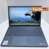 Gateway GWTN156-11BK Laptop, Intel Pentium Silver N5030, 4GB, 128GB - Thumbnail 1
