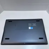 Gateway GWTN156-11BK Laptop, Intel Pentium Silver N5030, 4GB, 128GB - Thumbnail 3