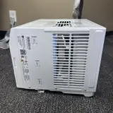 GE 8,000 BTU Smart Electronic Window Air Conditioner - Thumbnail 8