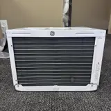 GE 8,000 BTU Smart Electronic Window Air Conditioner - Thumbnail 5