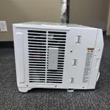GE 8,000 BTU Smart Electronic Window Air Conditioner - Thumbnail 6
