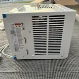 GE Small Room Window Air Conditioner , ( 115-Volt , 5000-BTU ) - Thumbnail 6