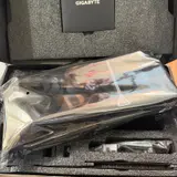 GIGABYTE GeForce RTX 5070 Ti Gaming OC 16G Graphics Card, 16GB 256-bit GDDR7 - Thumbnail 8