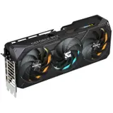 GIGABYTE GeForce RTX 5070 Ti Gaming OC 16G Graphics Card, 16GB 256-bit GDDR7 - Thumbnail 3