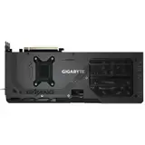 GIGABYTE GeForce RTX 5070 Ti Gaming OC 16G Graphics Card, 16GB 256-bit GDDR7 - Thumbnail 6