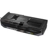 GIGABYTE GeForce RTX 5070 Ti Gaming OC 16G Graphics Card, 16GB 256-bit GDDR7 - Thumbnail 5
