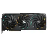 GIGABYTE GeForce RTX 5070 Ti Gaming OC 16G Graphics Card, 16GB 256-bit GDDR7 - Thumbnail 4