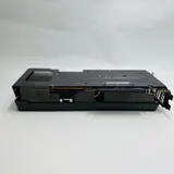 Gigabyte Radeon RX 9070 XT Gaming OC 16GB GDDR6 256-bit Graphics Card - Thumbnail 6