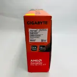 Gigabyte Radeon RX 9070 XT Gaming OC 16GB GDDR6 256-bit Graphics Card - Thumbnail 10