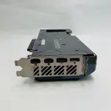 Gigabyte Radeon RX 9070 XT Gaming OC 16GB GDDR6 256-bit Graphics Card - Thumbnail 5
