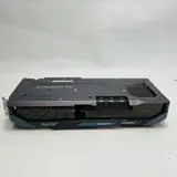 Gigabyte Radeon RX 9070 XT Gaming OC 16GB GDDR6 256-bit Graphics Card - Thumbnail 4