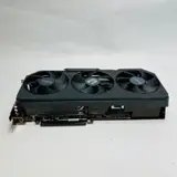 Gigabyte Radeon RX 9070 XT Gaming OC 16GB GDDR6 256-bit Graphics Card - Thumbnail 2