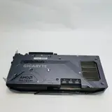 Gigabyte Radeon RX 9070 XT Gaming OC 16GB GDDR6 256-bit Graphics Card - Thumbnail 3