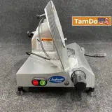 Globe Chefmate C10 10" Food Meat Deli Slicer - Thumbnail 1