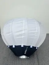 Godox CS-50D 50cm / 20" Collapsible Lantern Softbox for Bowens Mount - Thumbnail 2