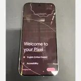 Google Pixel 9 Pro | 256GB | Unlocked | Porcelain - Thumbnail 3