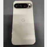 Google Pixel 9 Pro | 256GB | Unlocked | Porcelain - Thumbnail 4