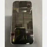 Google Pixel 9 Pro | 256GB | Unlocked | Porcelain - Thumbnail 2