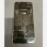 Google Pixel 8 | 256GB | Unlockled - Thumbnail 2
