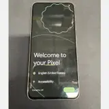 Google Pixel 8 | 256GB | Unlockled - Thumbnail 3