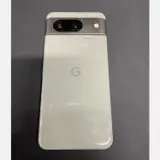 Google Pixel 8 | 256GB | Unlockled - Thumbnail 4