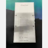 Google Pixel 8 | 128GB | Unlocked | Obsidian - Thumbnail 2