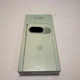 Google Pixel 8 | 128GB | Green | Unlocked - Thumbnail 3