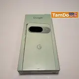 Google Pixel 8 | 128GB | Green | Unlocked - Thumbnail 1