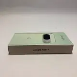 Google Pixel 8 | 128GB | Green | Unlocked - Thumbnail 2