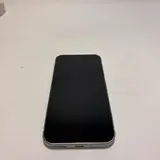 Google Pixel 9 | 128GB | Wintergreen | Unlocked - Thumbnail 5