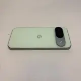 Google Pixel 9 | 128GB | Wintergreen | Unlocked - Thumbnail 3