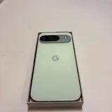 Google Pixel 9 | 128GB | Wintergreen | Unlocked - Thumbnail 6