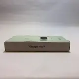 Google Pixel 9 | 128GB | Wintergreen | Unlocked - Thumbnail 7