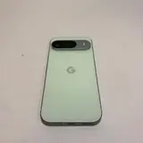 Google Pixel 9 | 128GB | Wintergreen | Unlocked - Thumbnail 10