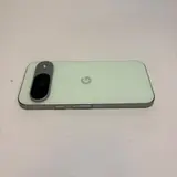 Google Pixel 9 | 128GB | Wintergreen | Unlocked - Thumbnail 4