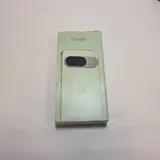 Google Pixel 9 | 128GB | Wintergreen | Unlocked - Thumbnail 8