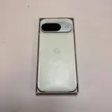 Google Pixel 9 | 128GB | Wintergreen | Unlocked - Thumbnail 9